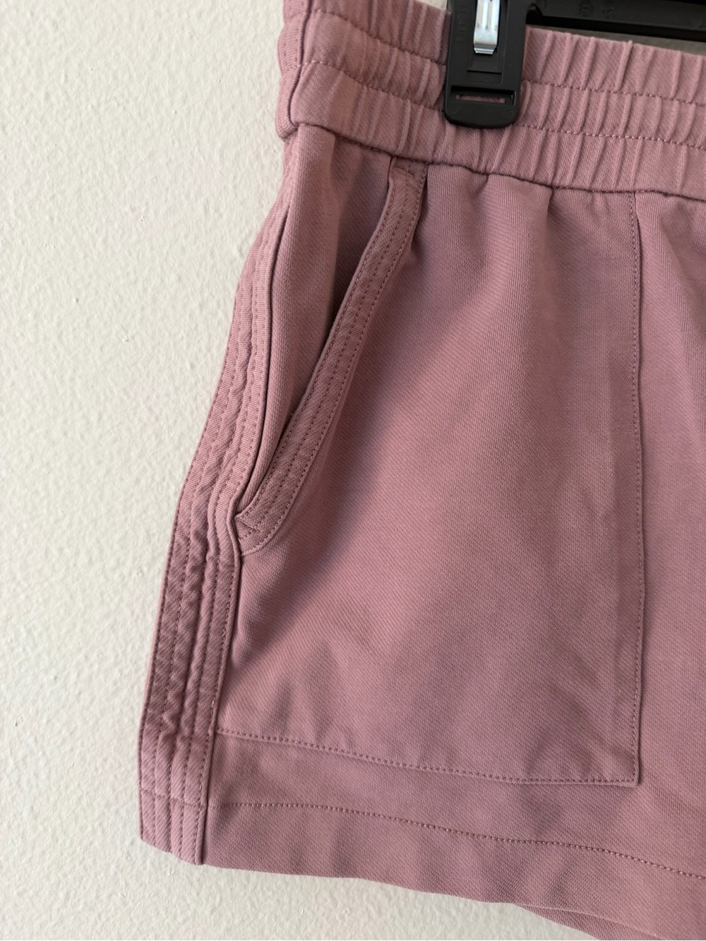 CALIA Twillflex Shorts 3.5” - Picture 9 of 11